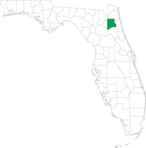 Clay County – All Florida Process